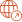 globe_small