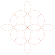 mandala.svg