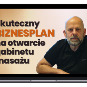 mockuplaptop