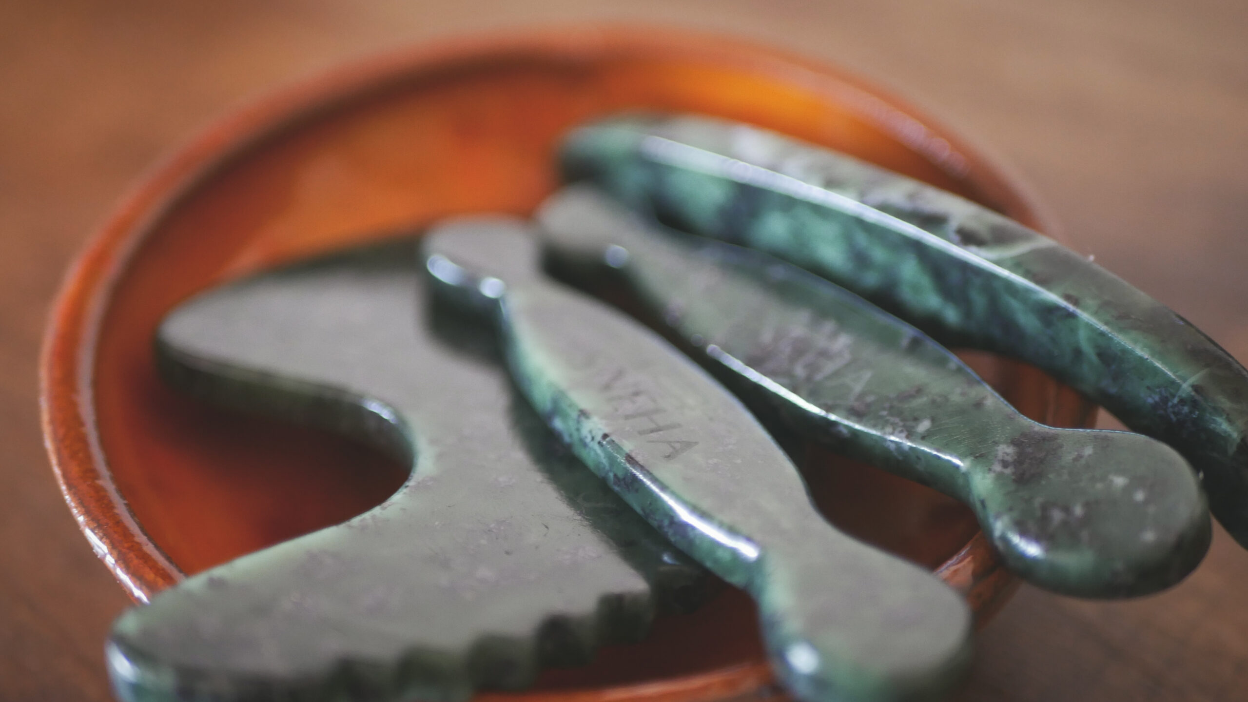 ksztaltki-kamienne-do-masazu-w-mieseczce